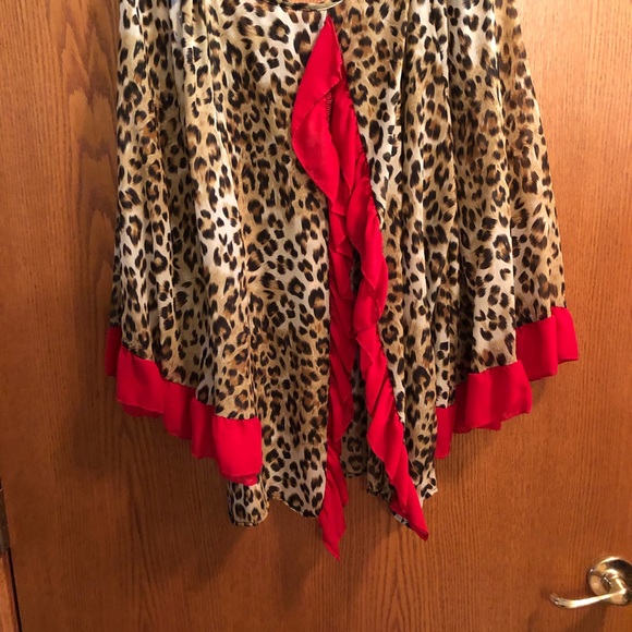 Top - Picture 2 of 2